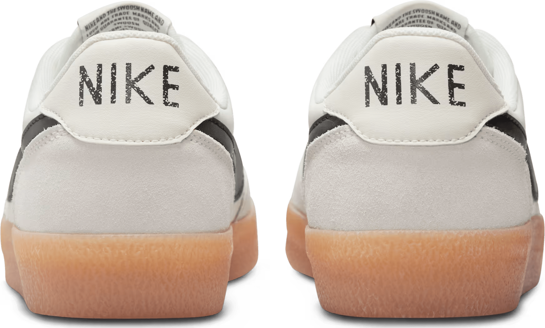 Nike Killshot 2 "Sail"