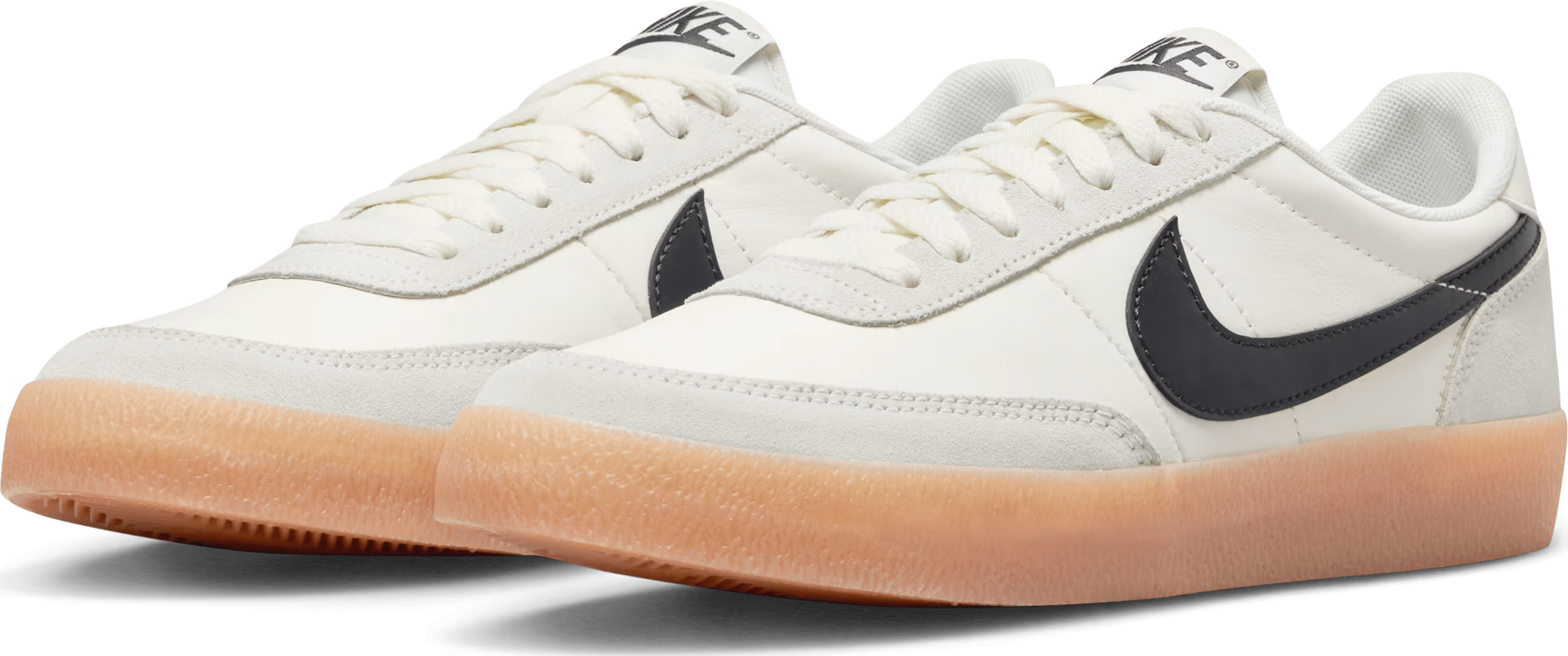 Nike Killshot 2 "Sail"
