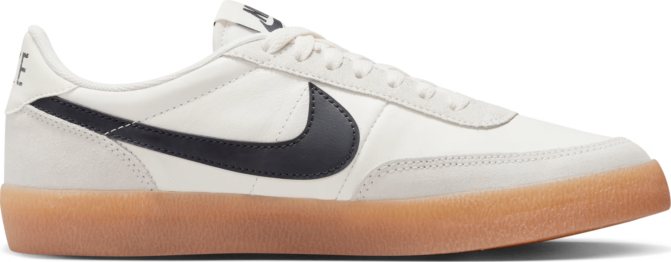 Nike Killshot 2 "Sail"