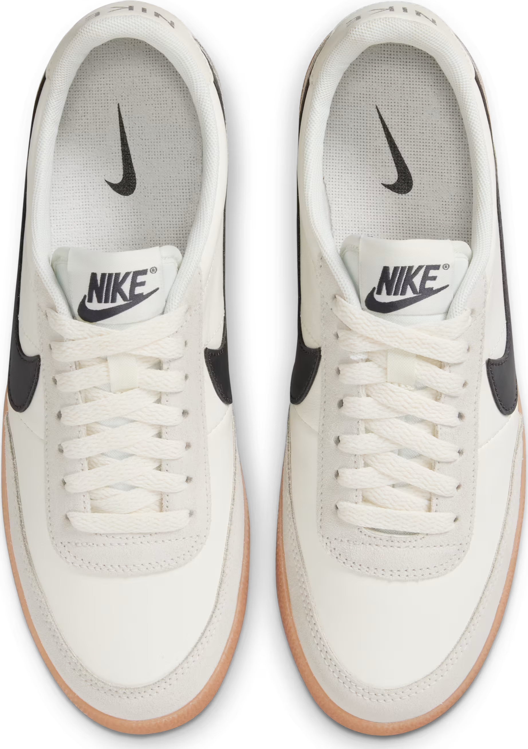 Nike Killshot 2 "Sail"