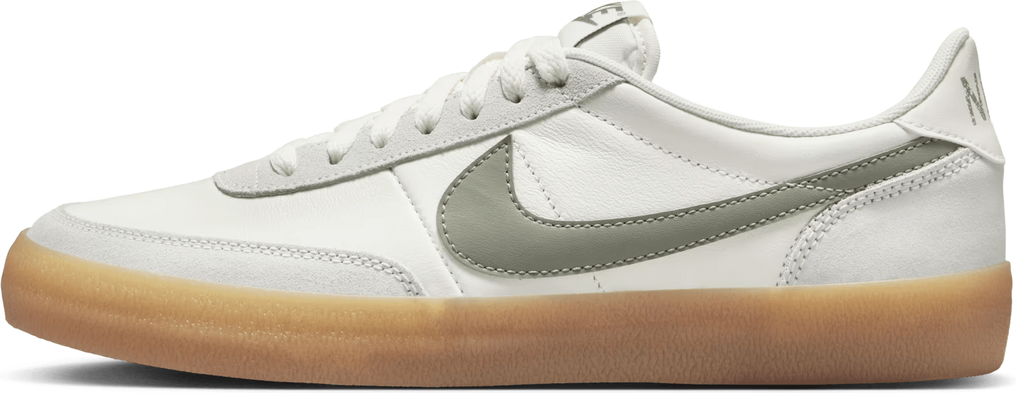 Nike Killshot 2 Sail Light Army