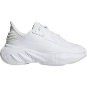 adidas adiFOM SLTN Cloud White Dash Grey (GS)