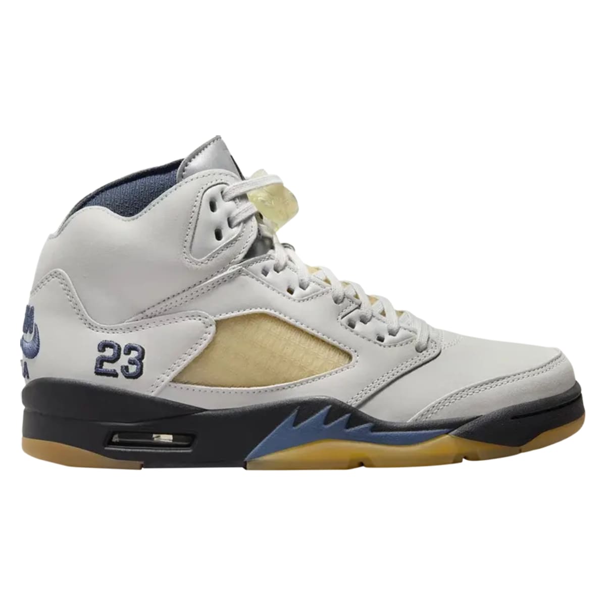 Nike Air Jordan discount 5 Dames kopen