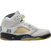 A Ma Maniére x Air Jordan 5 Retro Wmns "Dawn"
