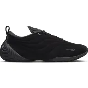 Nike Astra Ultra Wmns "Black"