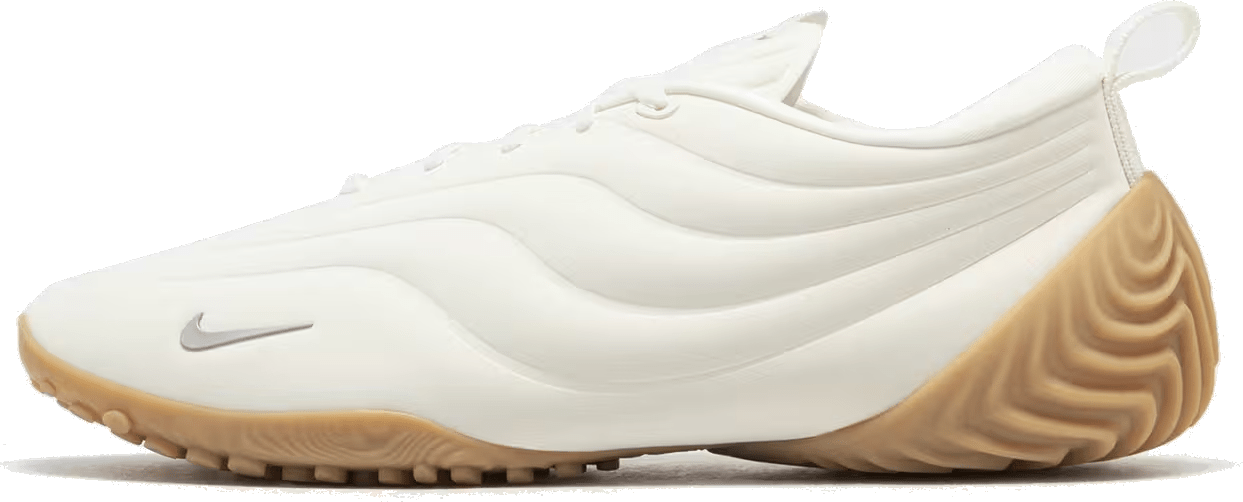 Nike Astra Ultra Sail Gum (Women's)