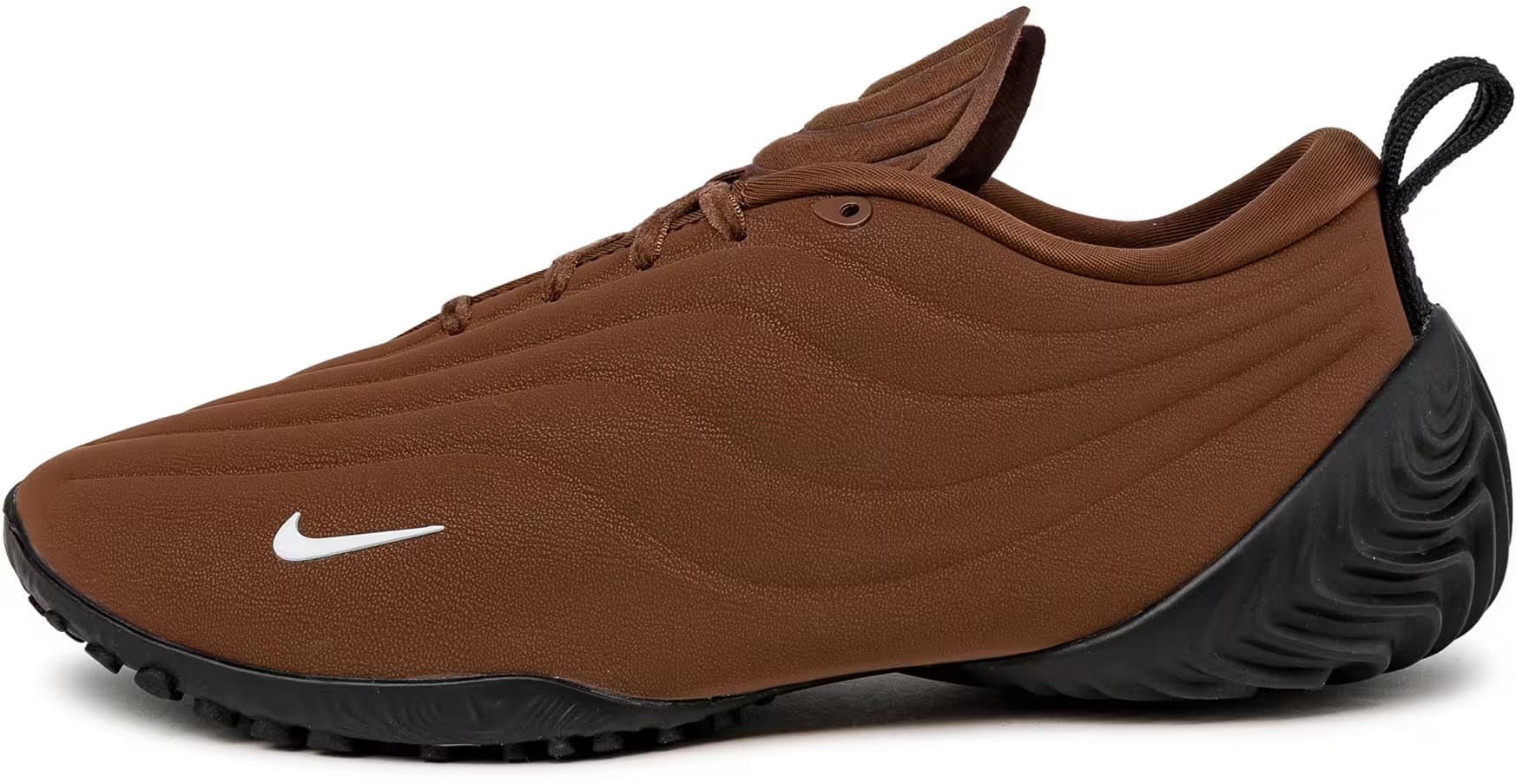 Nike Wmns Astra Ultra