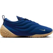 Nike Astra Ultra Wmns "Blue Void Gum"