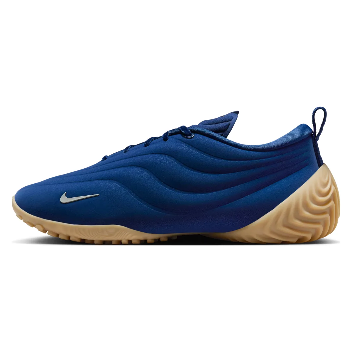 Nike Astra Ultra Wmns "Blue Void Gum"