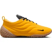 Nike Astra Ultra Wmns "University Gold"