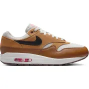Nike Air Max 1 Essential "Escape 2024"