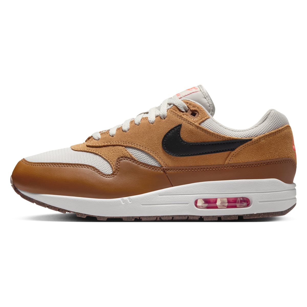 Nike Air Max 1 Essential "Escape 2024"