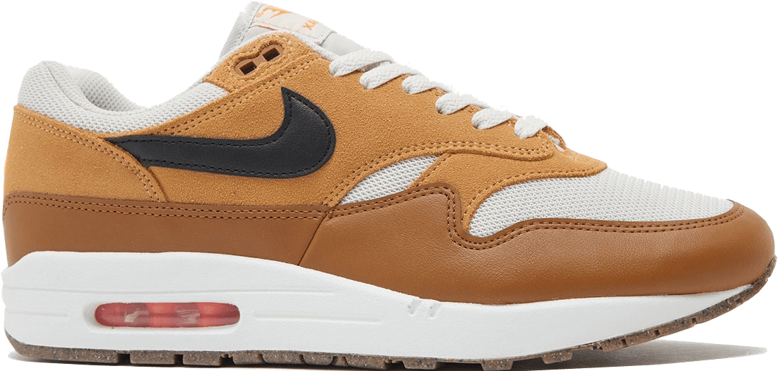 Nike Air Max 1 Essential "Escape 2024"