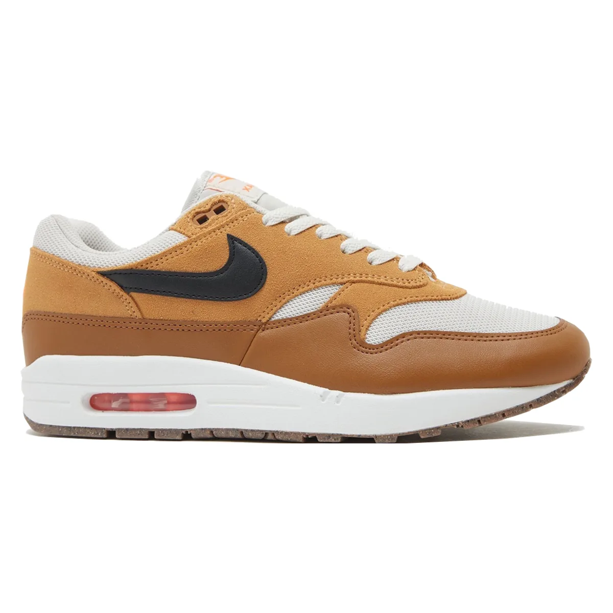Nike Air Max 1 Essential "Escape 2024"