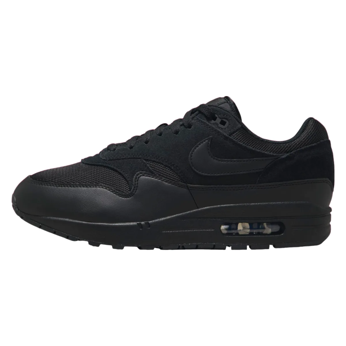 Nike Air Max Essential