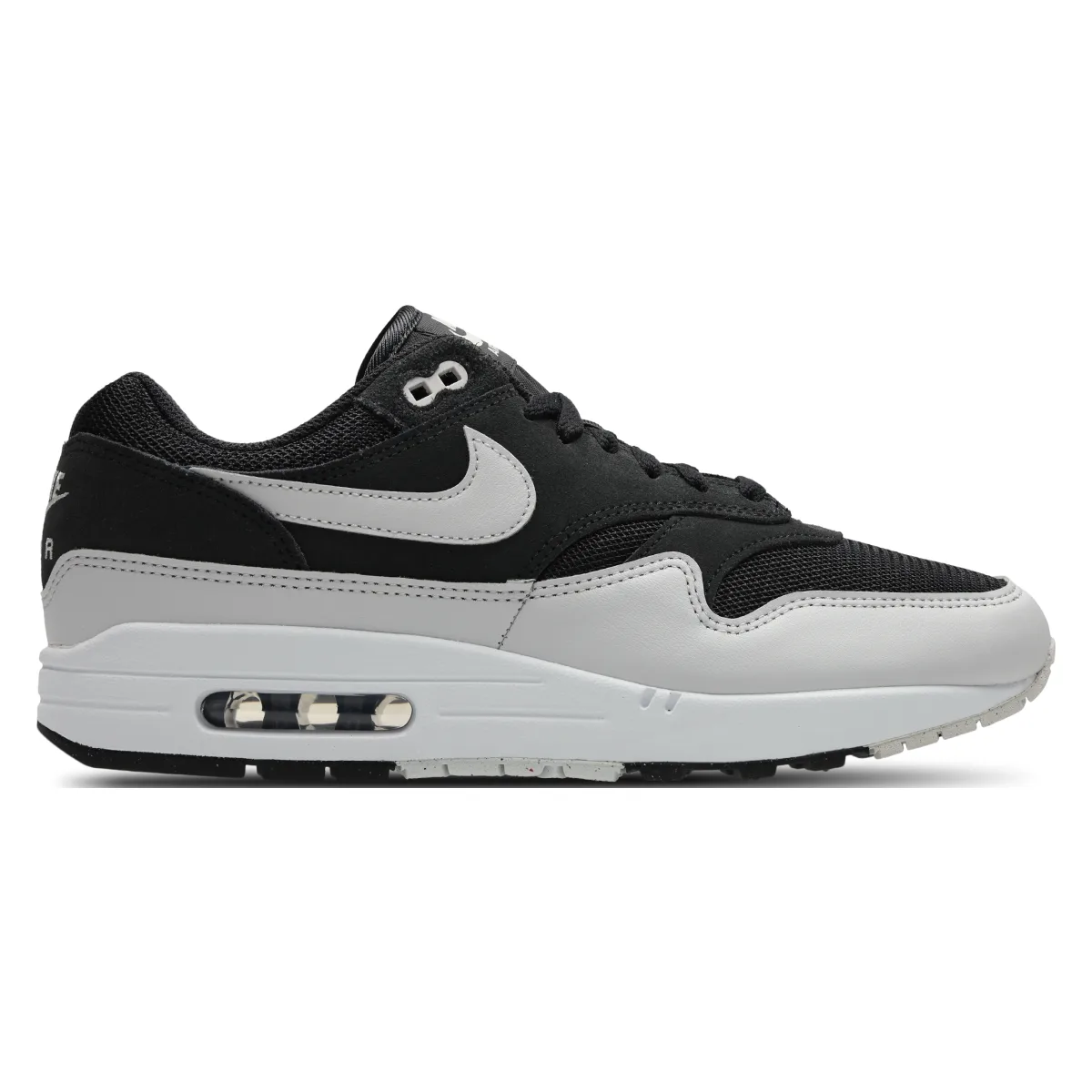 Nike Air Max 1 "Off Noir"