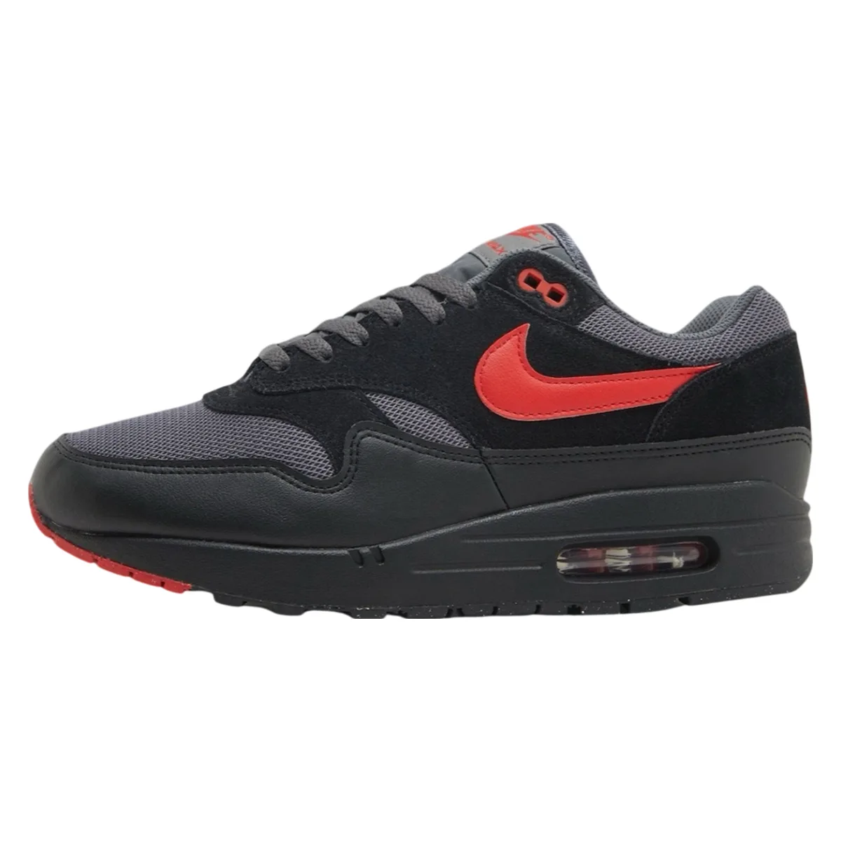 Nike Air Max 1 Essential "Vamps"