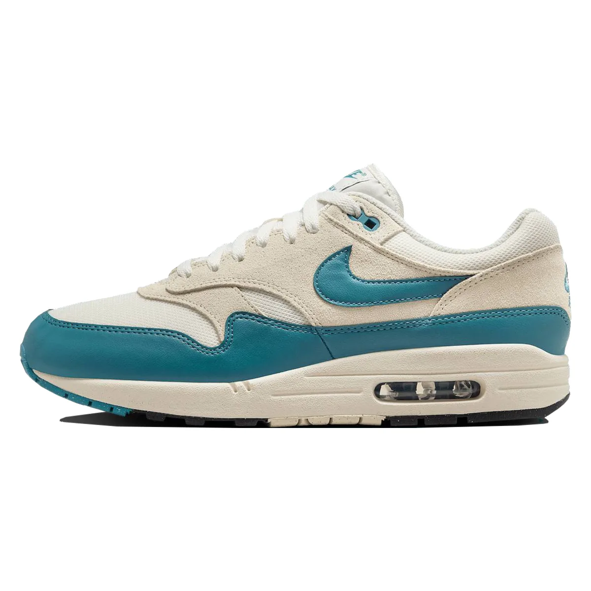 Nike Air Max 1 Essential "Smokey Blue"