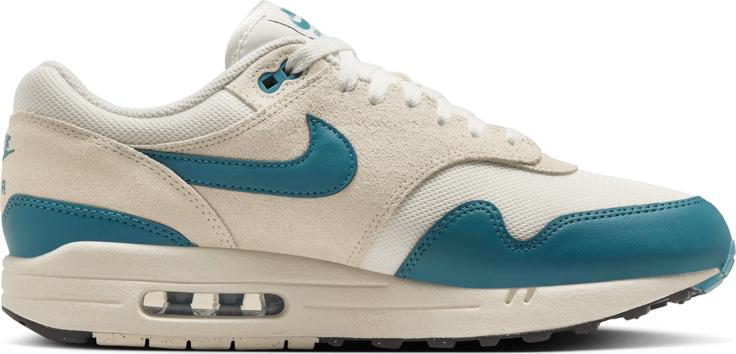 Nike Air Max 1 Essential "Smokey Blue"