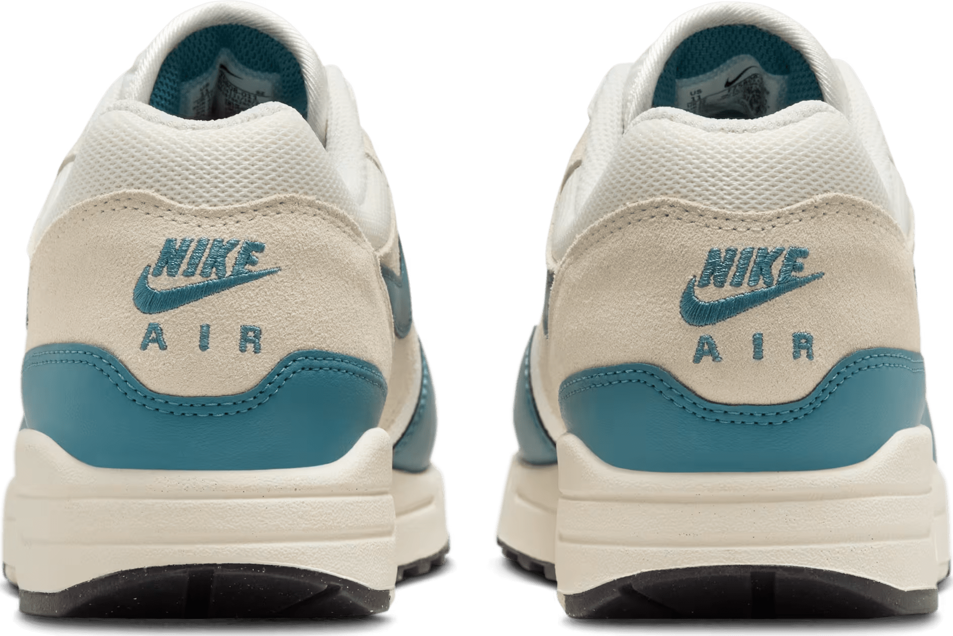 Nike Air Max 1 Essential "Smokey Blue"