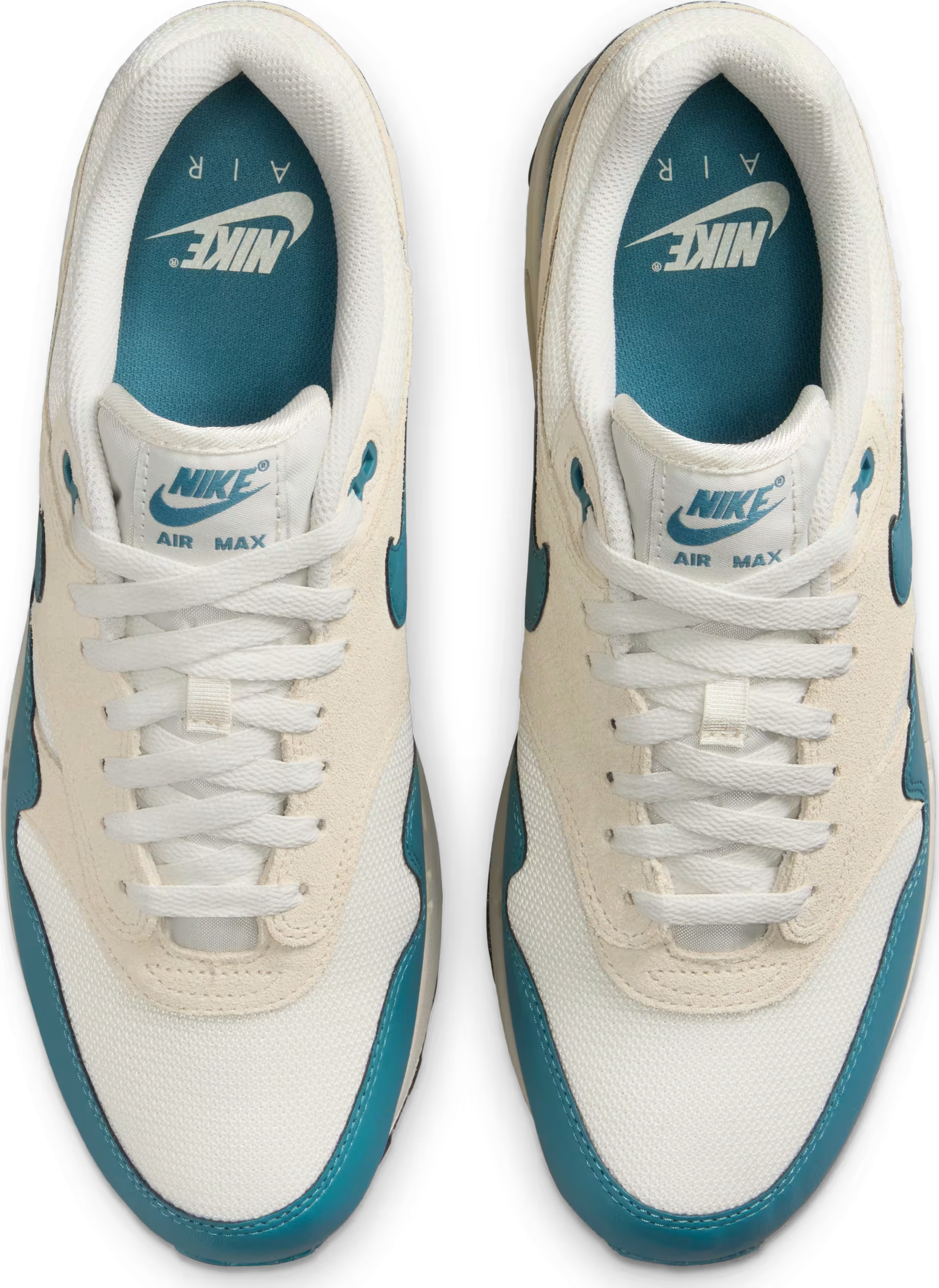 Nike Air Max 1 Essential "Smokey Blue"