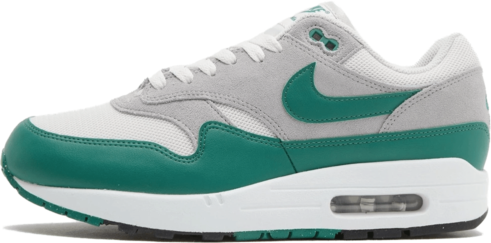Nike Air Max 1 Essential "Evergreen Aura"