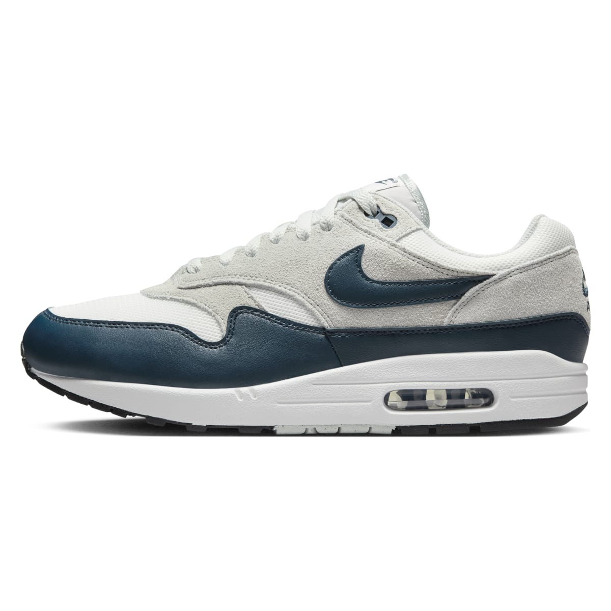 Nike Air Max 1 Essential "Armory Navy"