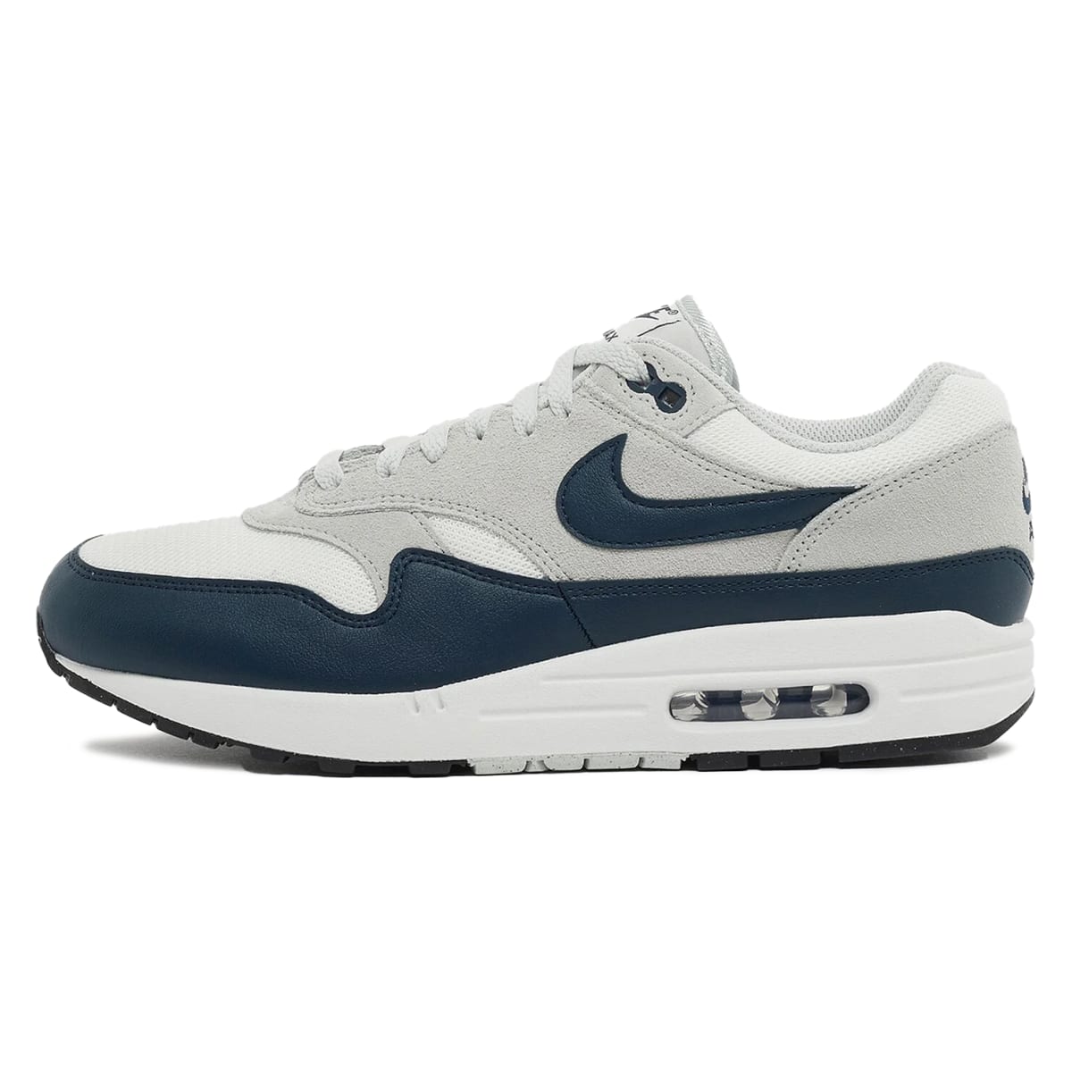 Nike Air Max 1 Essential "Armory Navy"