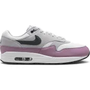 Nike Air Max 1 "Wolf Grey Pink"