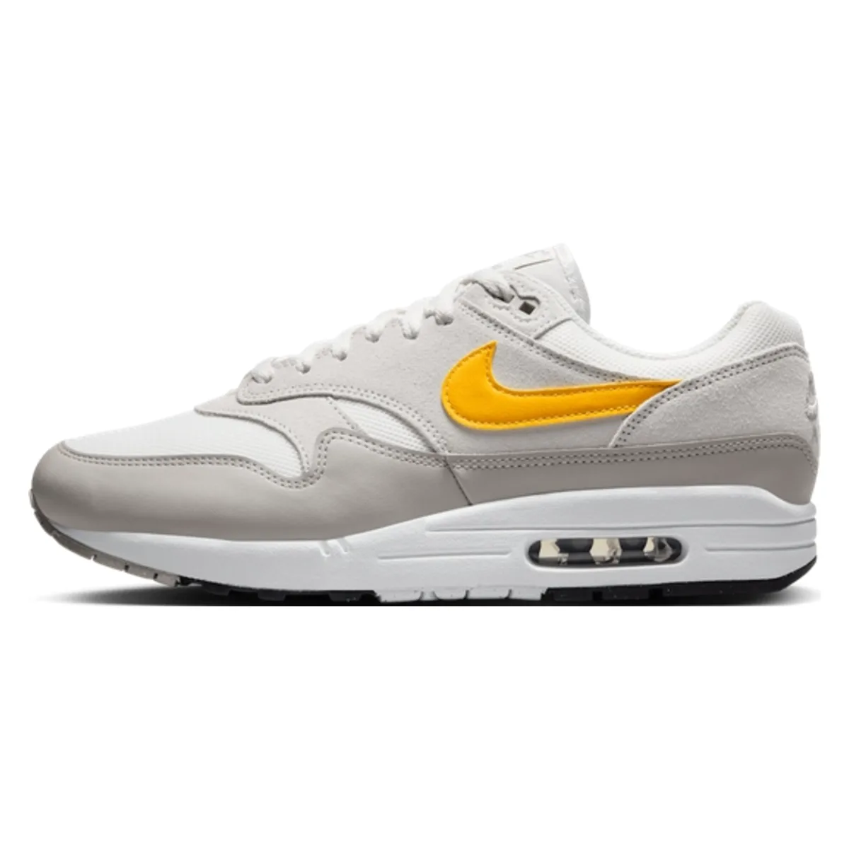 Nike Air Max 1 Essential "Maize"