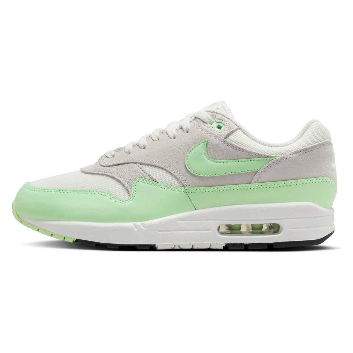 Nike Air Max 1 Essential "Vapor Green"
