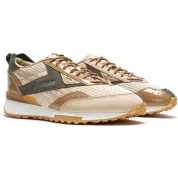 Reebok LX2200 Engineered Garments Beige