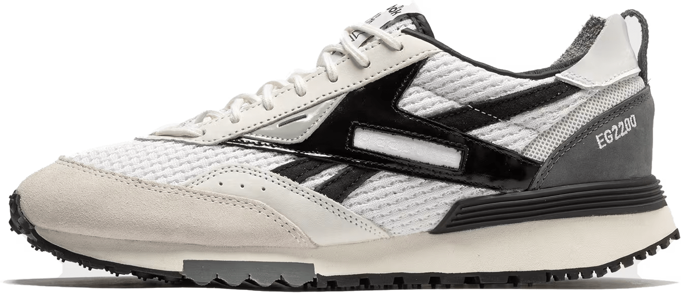 Reebok LX 2200