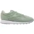 EAMES x Reebok Classic Leather "Light Sage"