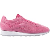 EAMES x Reebok Classic Leather "Astro Pink"