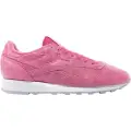 EAMES x Reebok Classic Leather "Astro Pink"