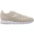EAMES x Reebok Classic Leather "Sandtrap"