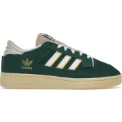 adidas Centennial 85 Low College Green Cream