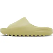 Adidas Yeezy Slides "Resin"