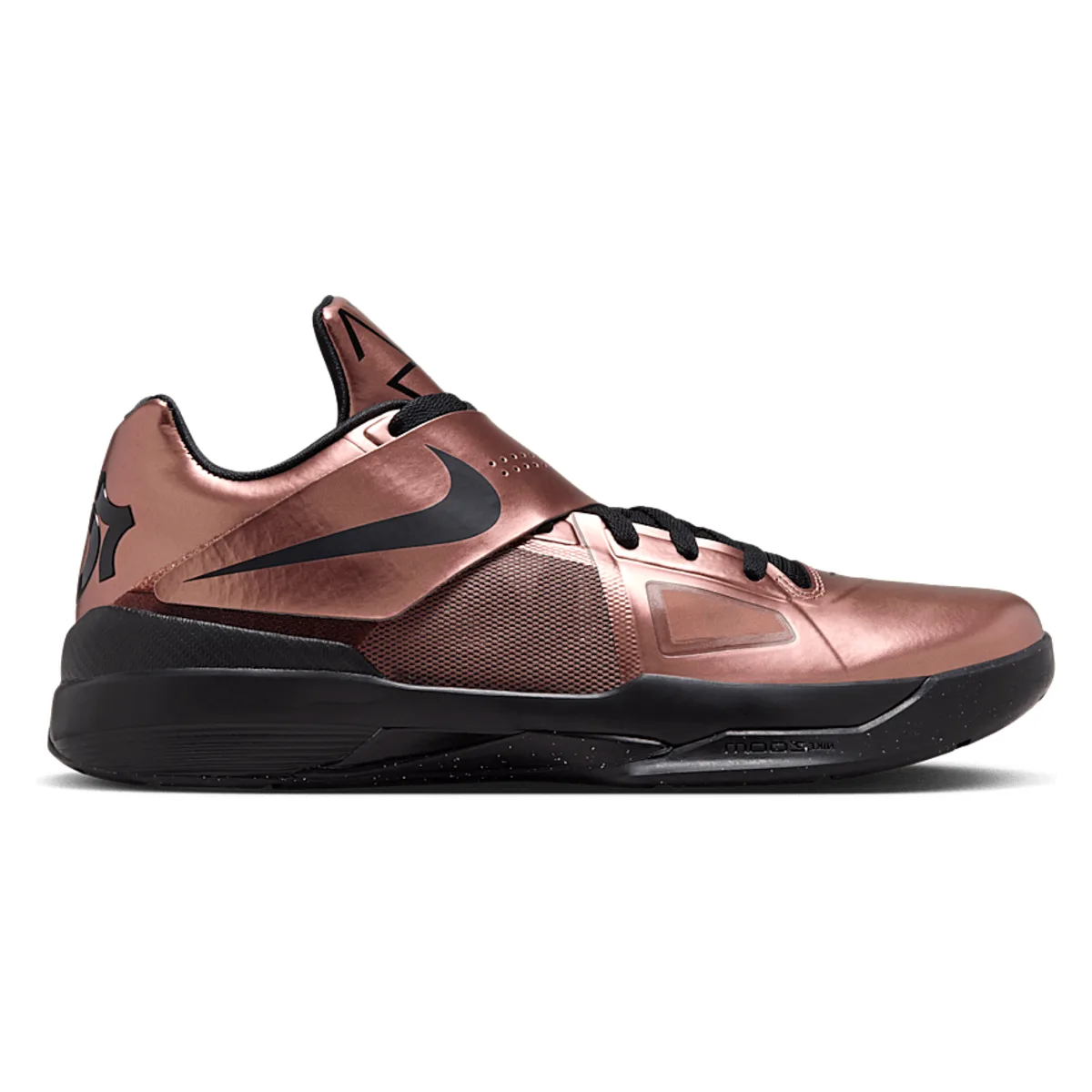 Nike KD 4 Christmas (2024)