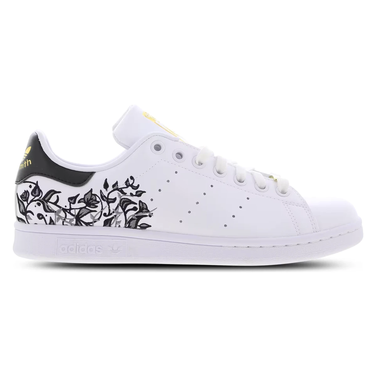 Adidas Stan Smith