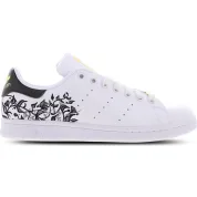 Adidas Stan Smith