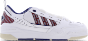 Adidas Adi 2000