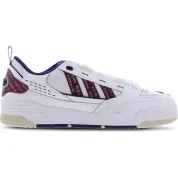 adidas ADI2000 White Burgundy Night Sky