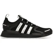 adidas NMD V3 3 Stripes Life Black