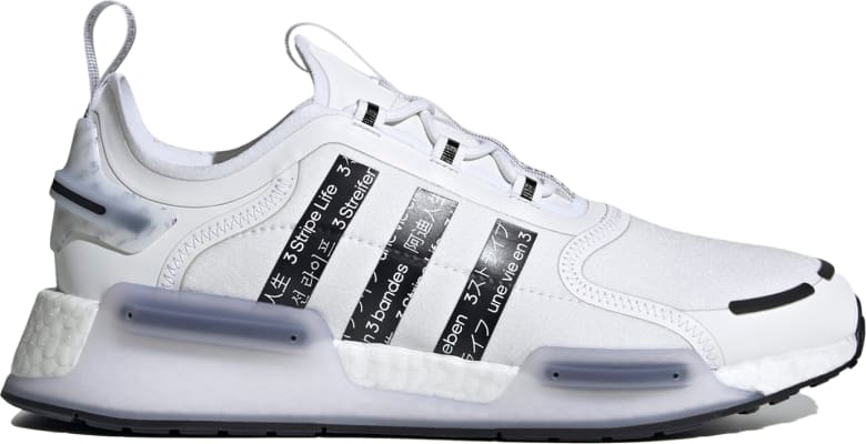 Adidas nmd 3 hotsell