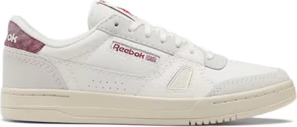 Reebok LT Court