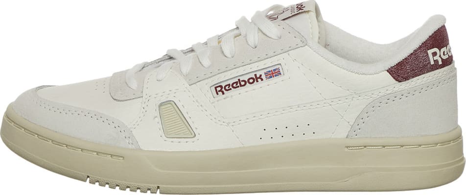 Reebok LT Court