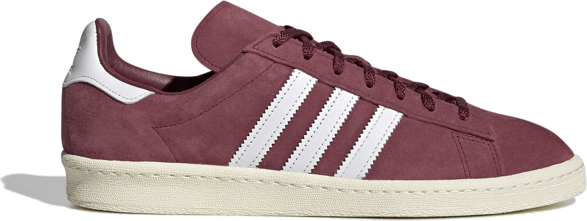 adidas Campus 80s