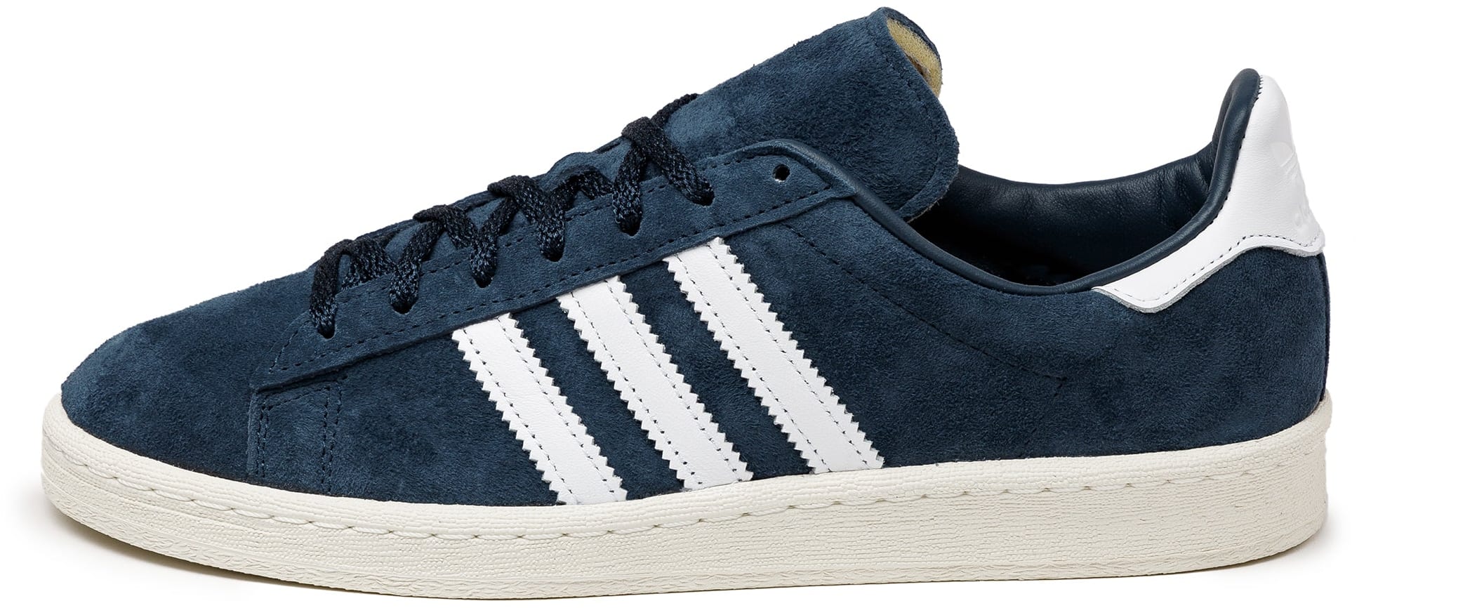 adidas Campus 80s